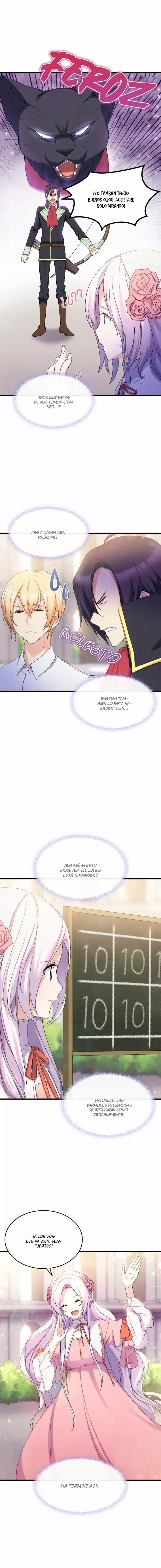 Capitulo 22 page 18
