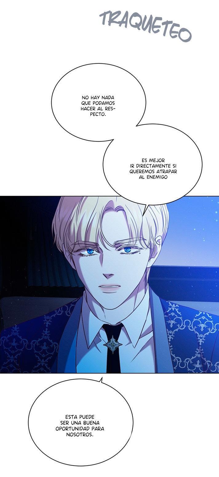 Capitulo 80 page 39