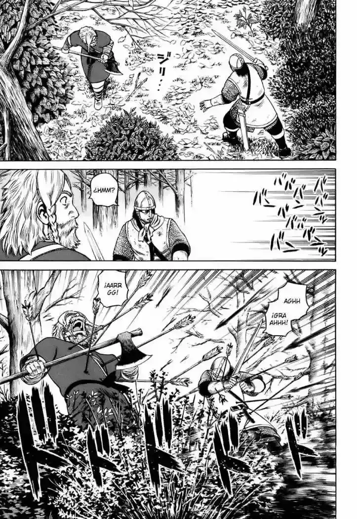 Capitulo 22 page 33
