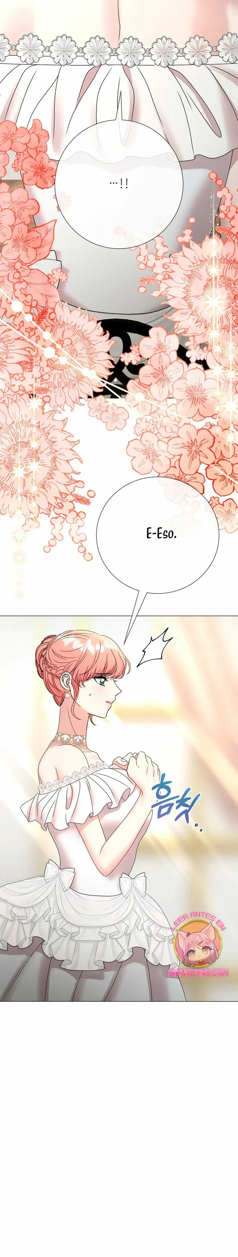 Capitulo 45 page 13