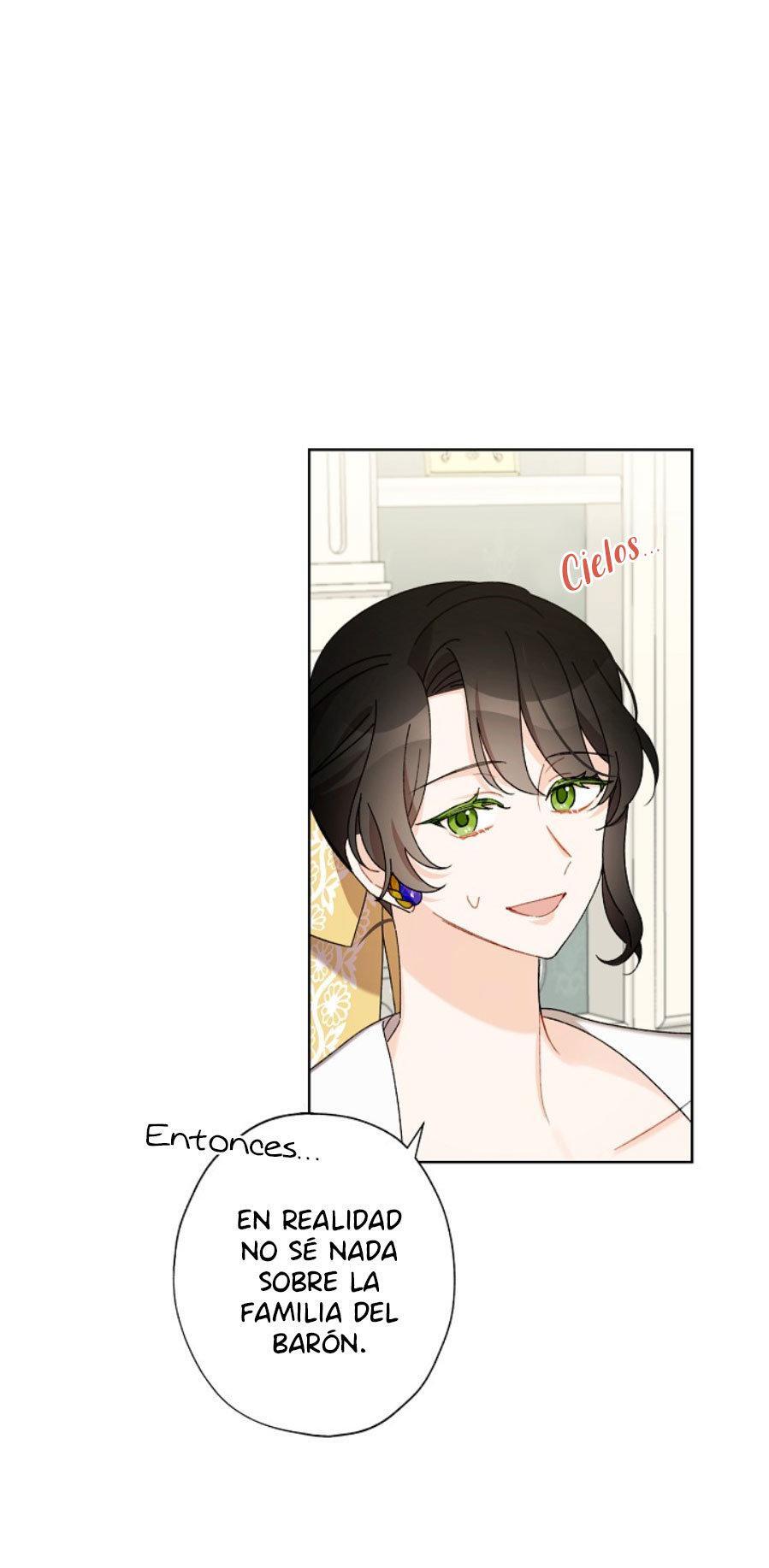 Capitulo 8 page 20