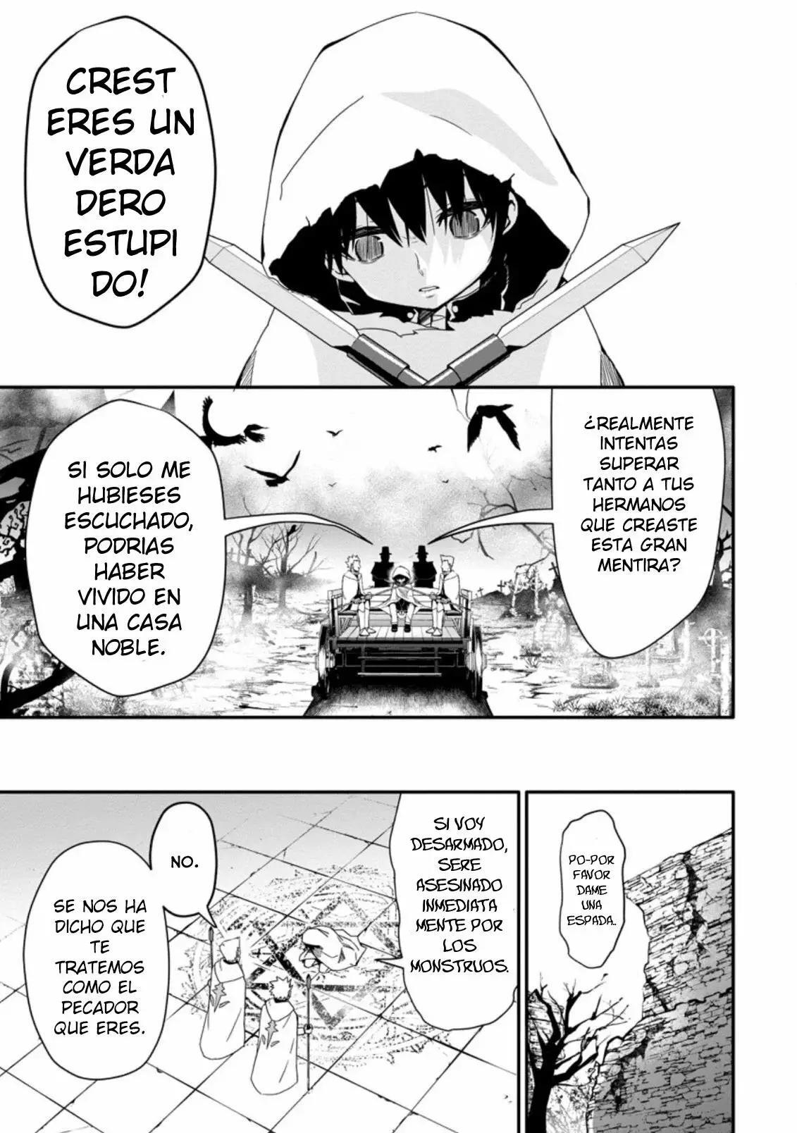 Capitulo 1.20 page 7
