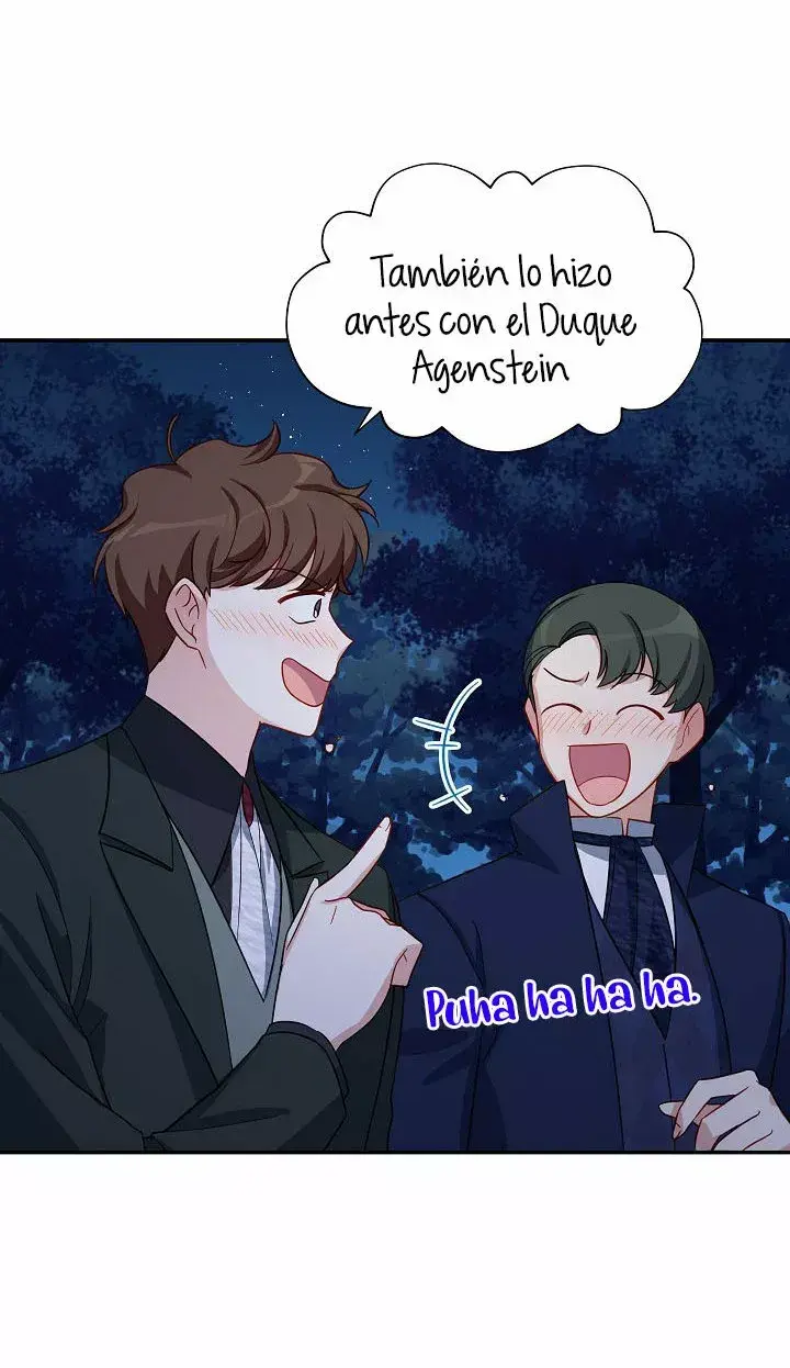 Capitulo 21 page 49