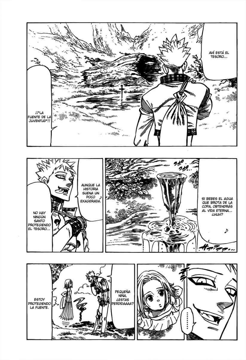 Capitulo 25.05 page 7