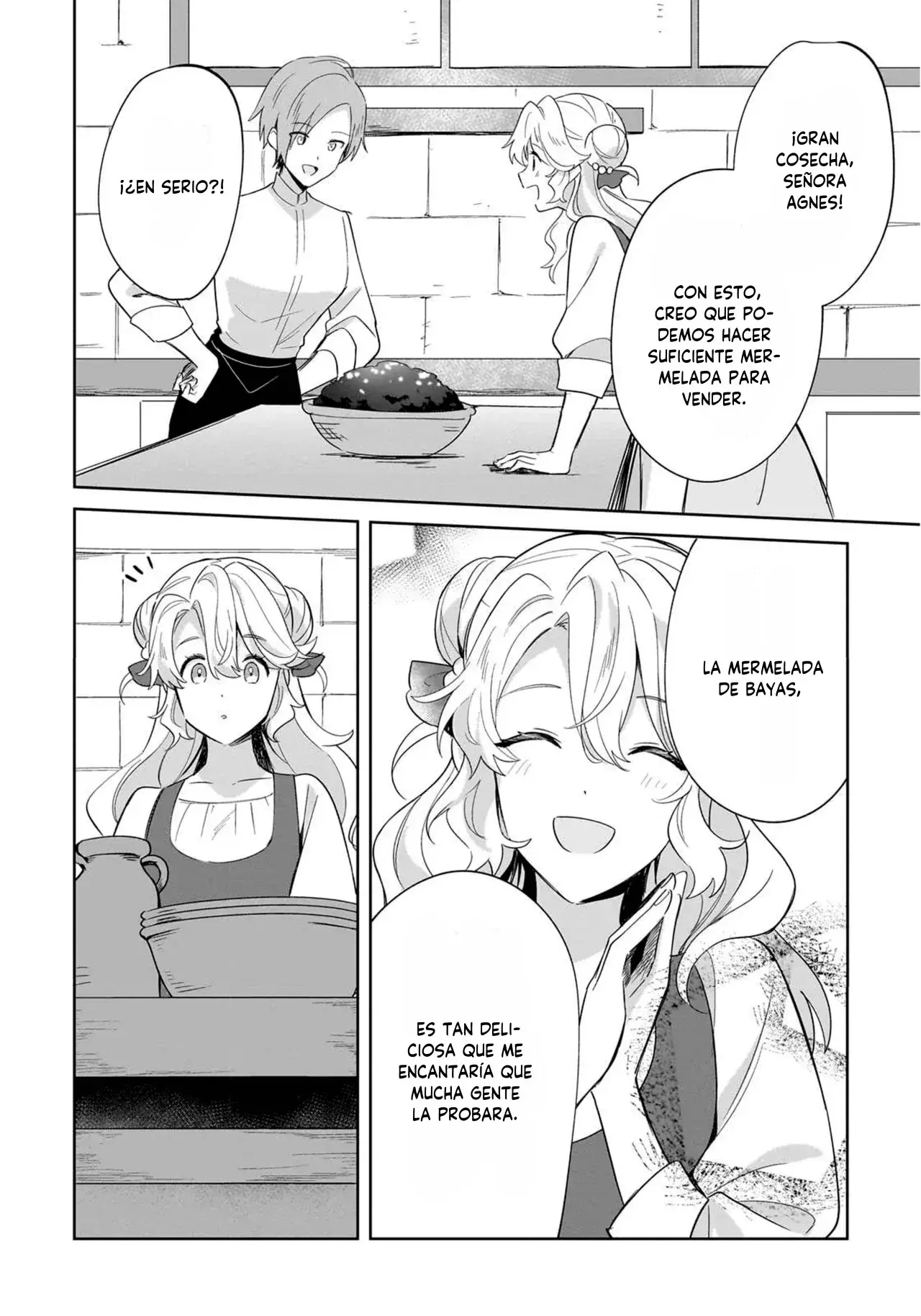 Capitulo 29 page 13