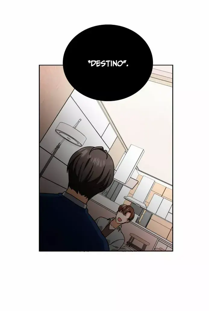 Capitulo 26 page 44