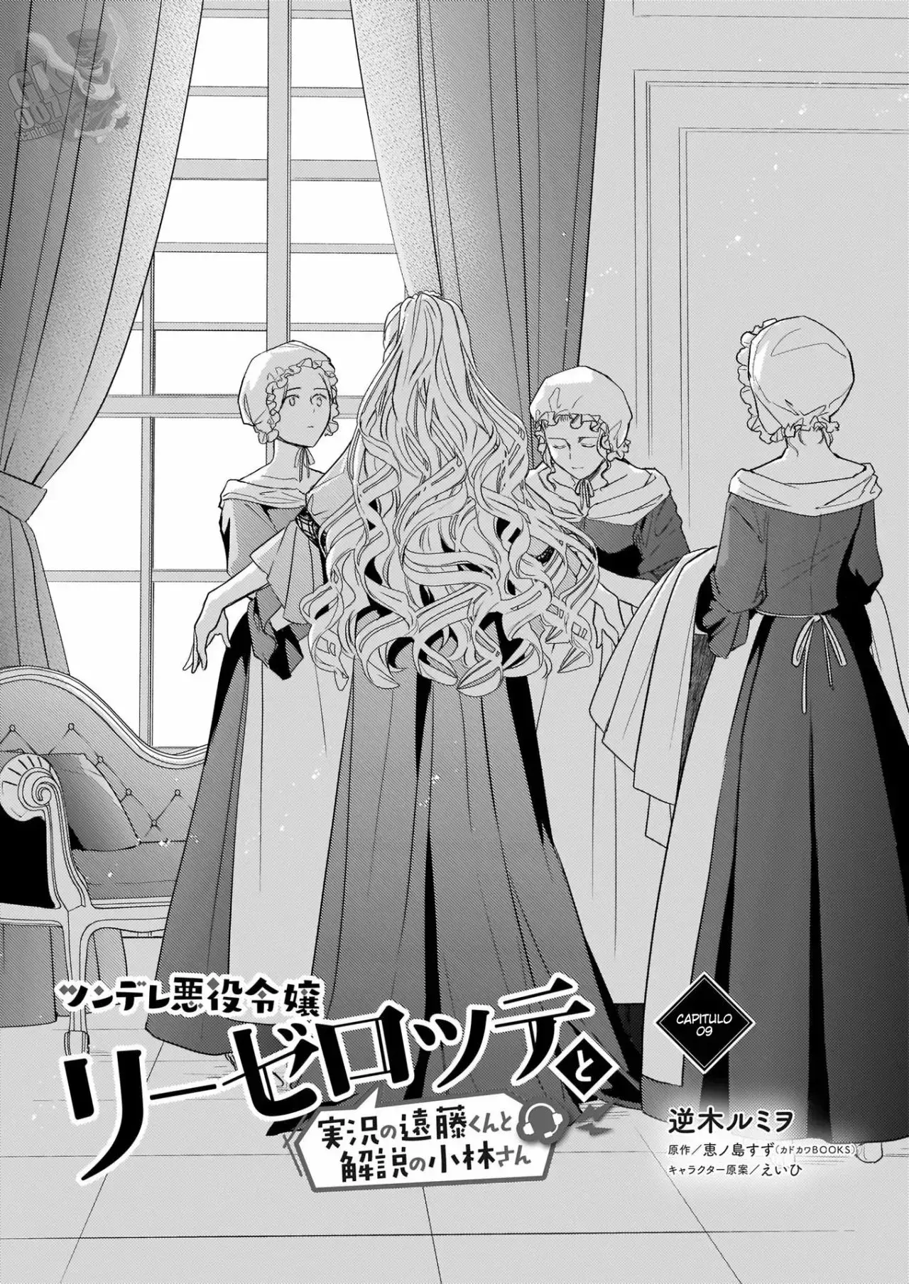 Capitulo 9 page 6