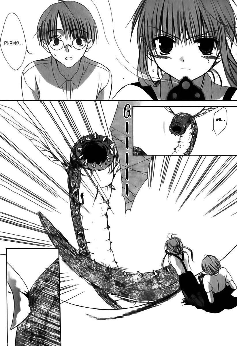 Capitulo 14 page 33