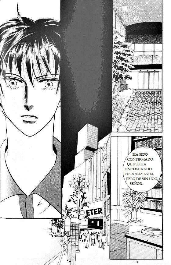 Capitulo 22 page 148