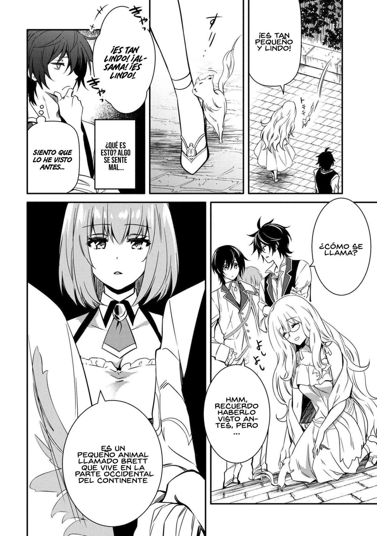 Capitulo 10.10 page 11