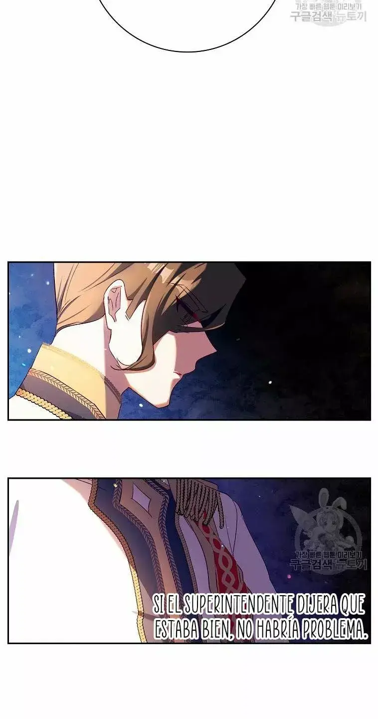 Capitulo 2 page 44