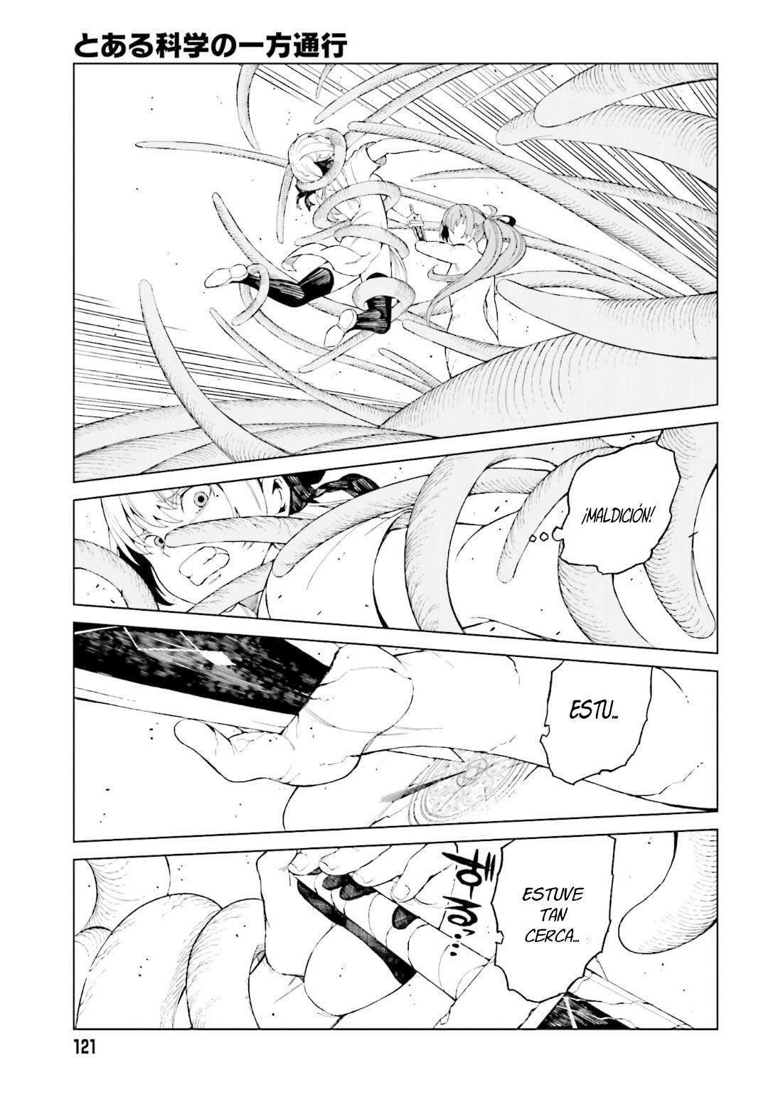 Capitulo 34 page 13