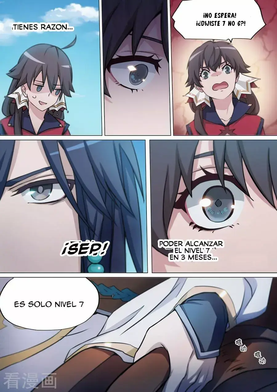 Capitulo 6 page 10