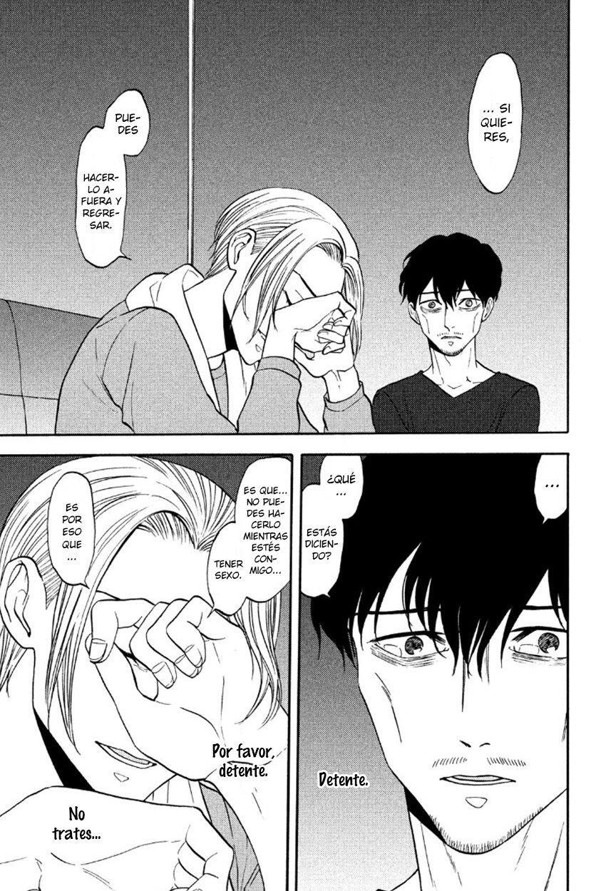 Capitulo 62.50 page 7