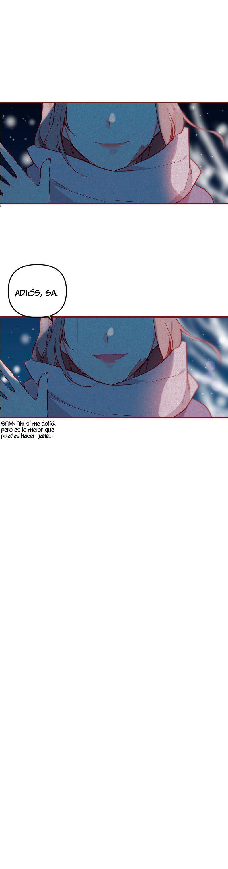 Capitulo 56 page 24