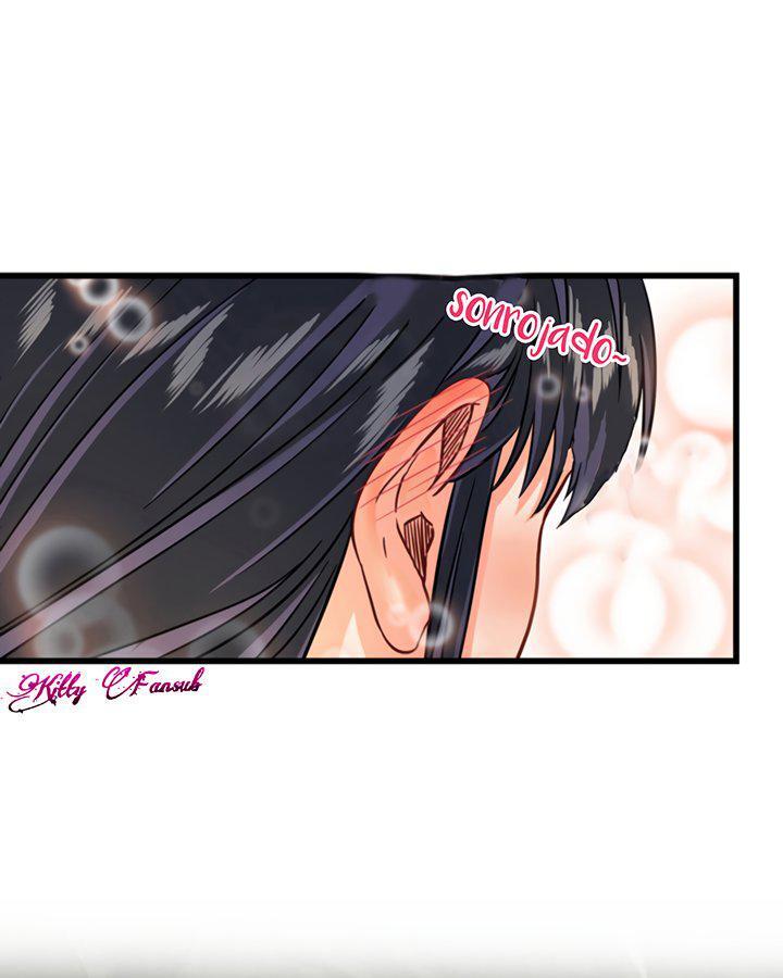 Capitulo 23 page 21