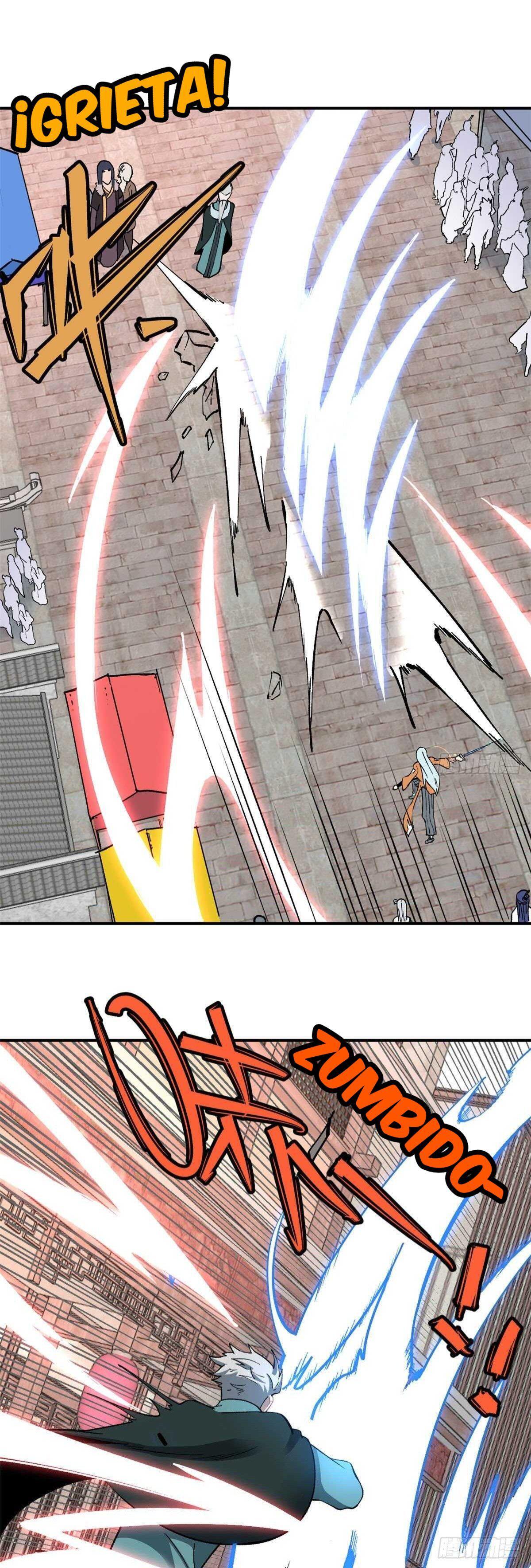 Capitulo 10 page 22