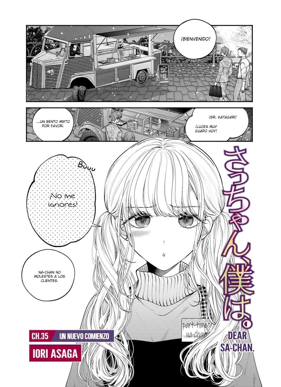 Capitulo 35 page 2