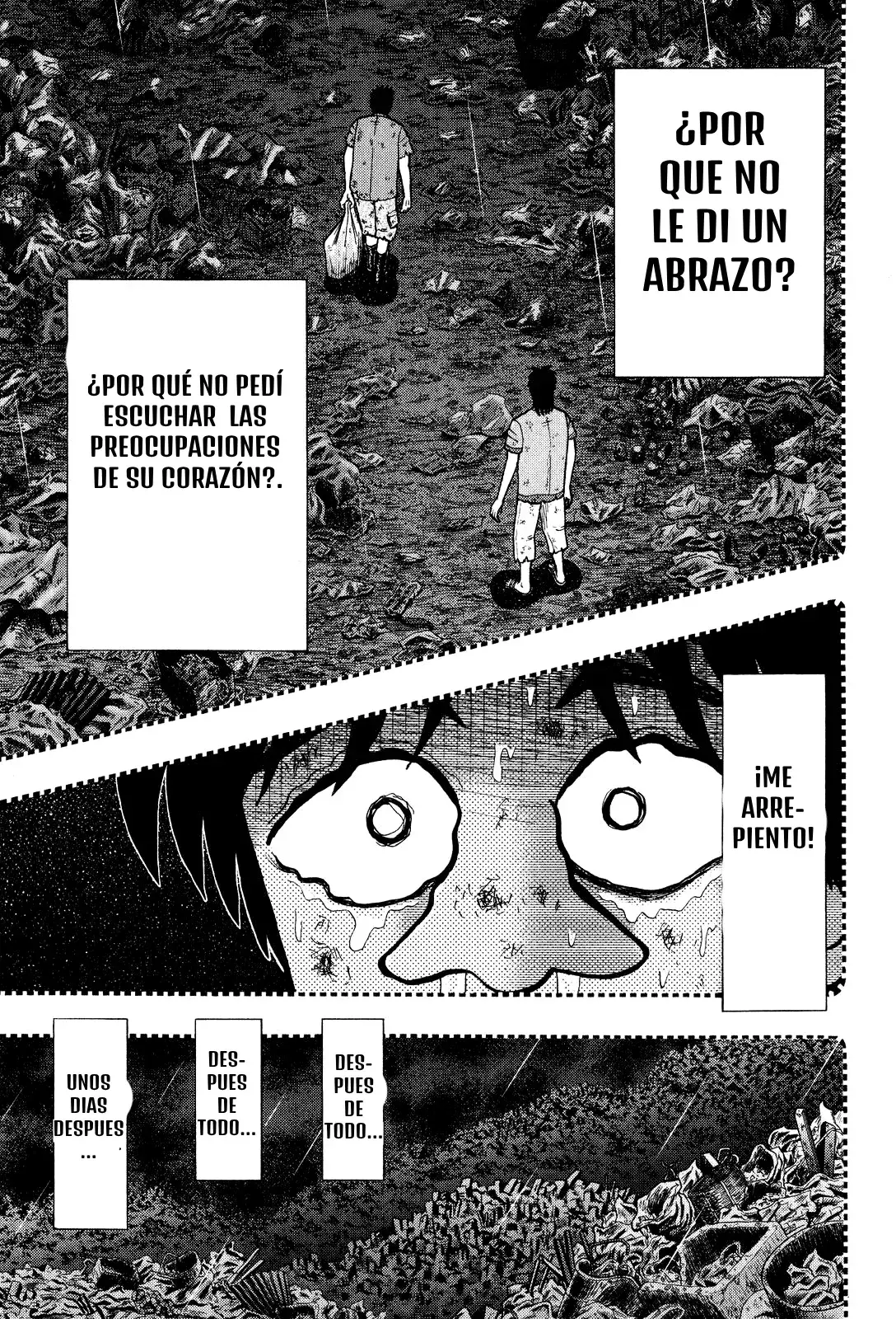Capitulo 30 page 6