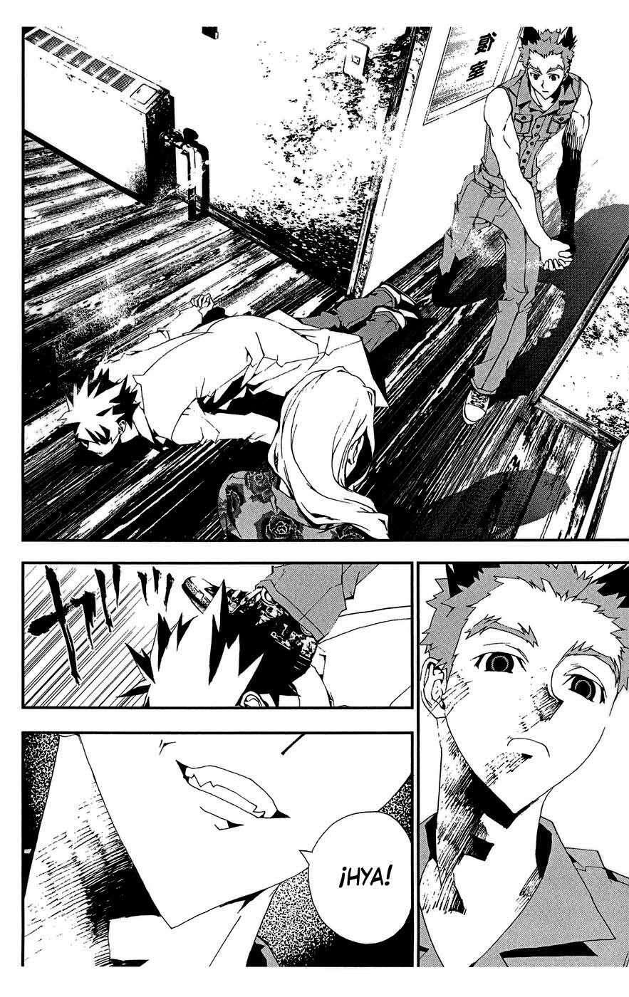 Capitulo 10 page 42