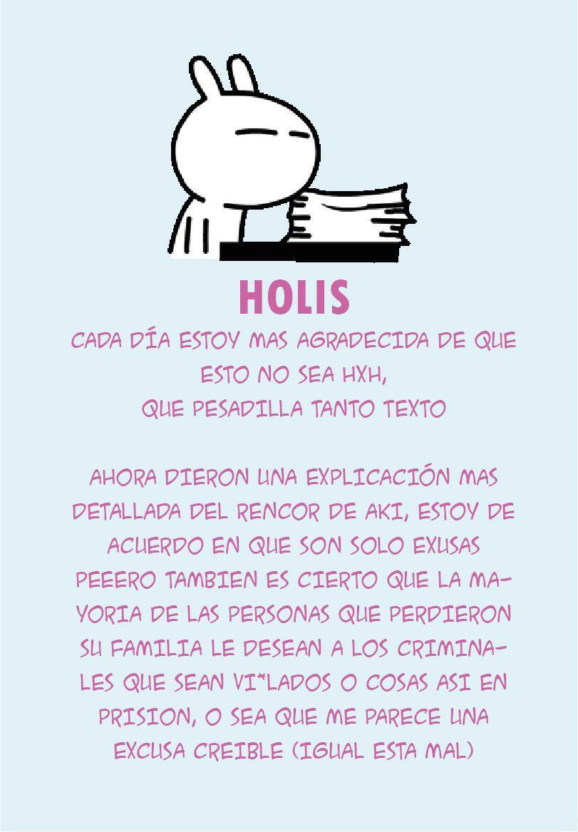 Capitulo 29 page 28