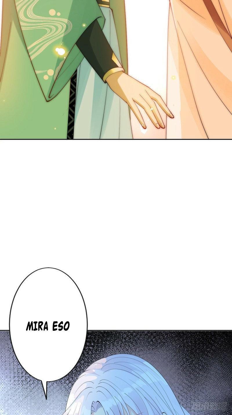 Capitulo 4 page 13