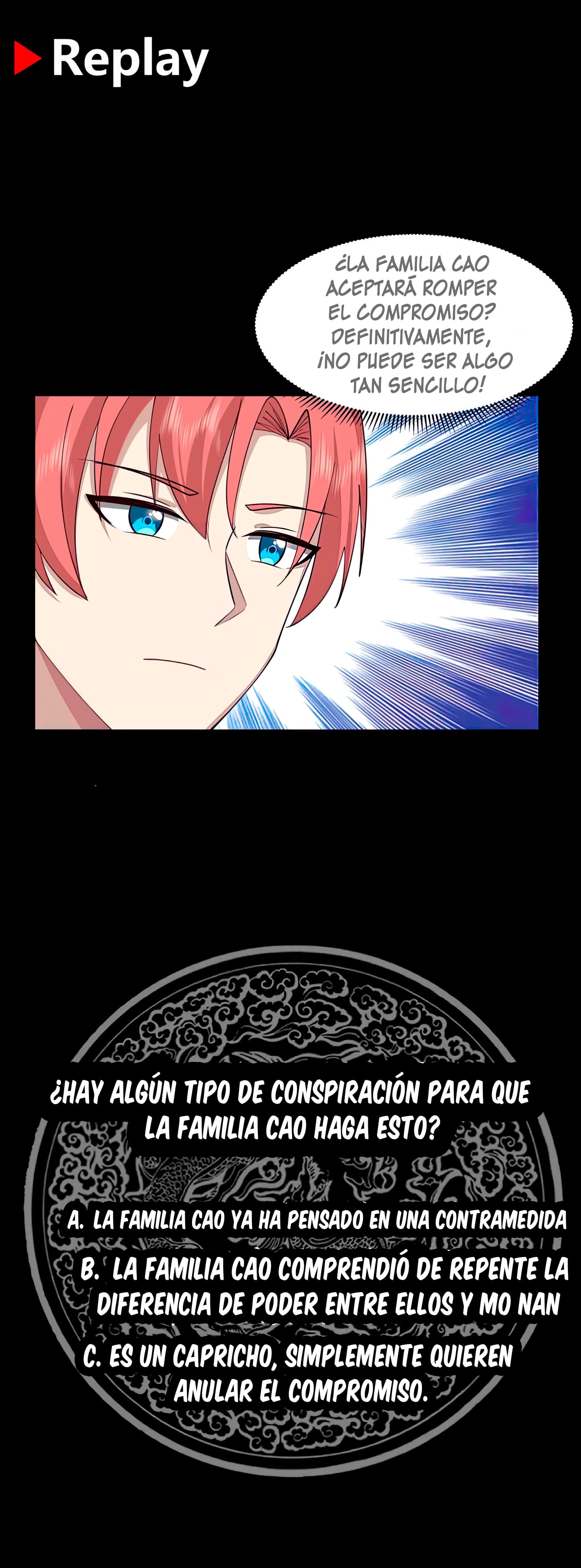 Capitulo 521 page 11