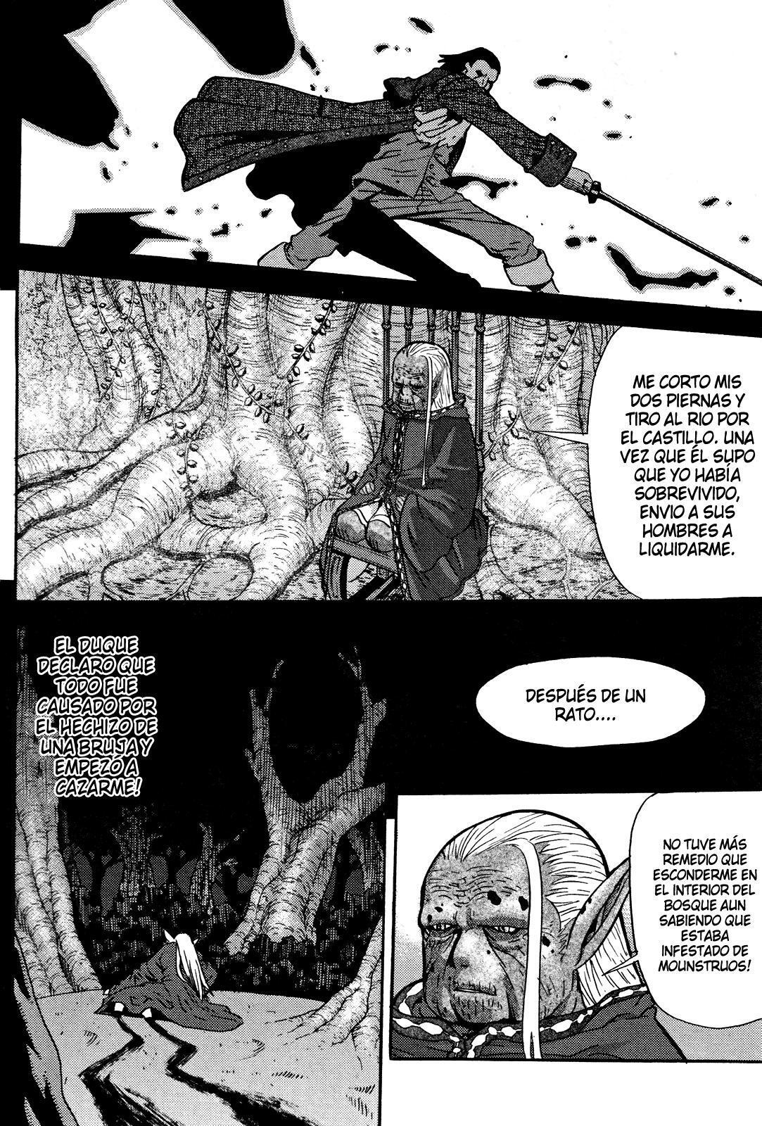 Capitulo 23 page 18