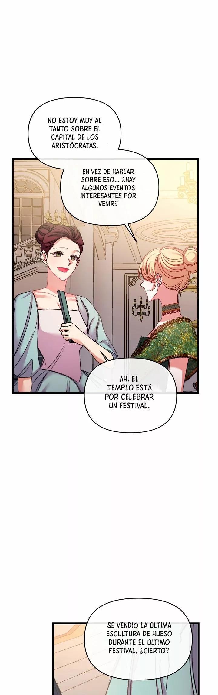 Capitulo 25 page 26