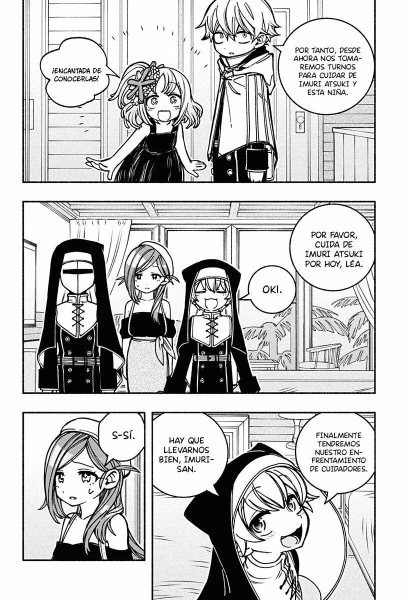 Capitulo 13 page 20