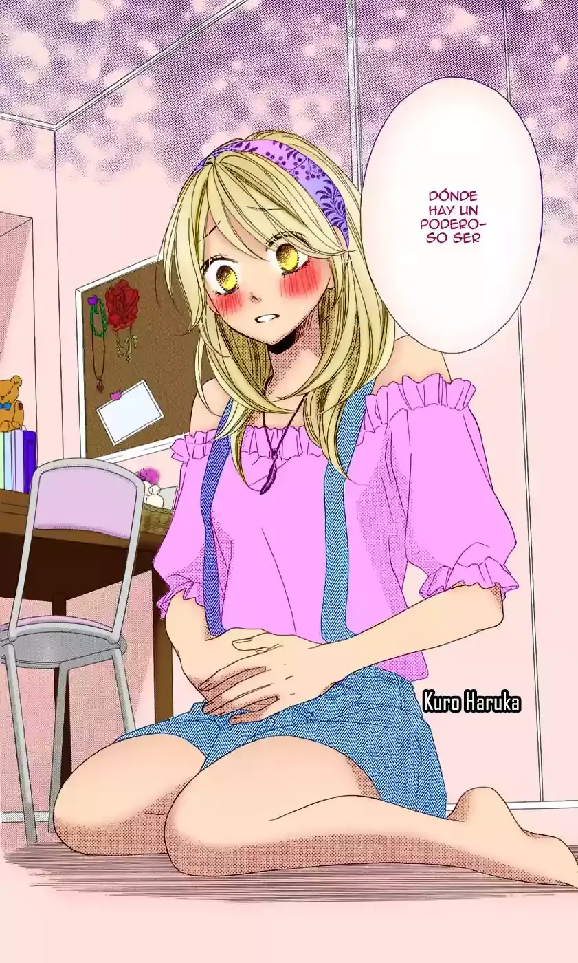 Capitulo 56 page 41