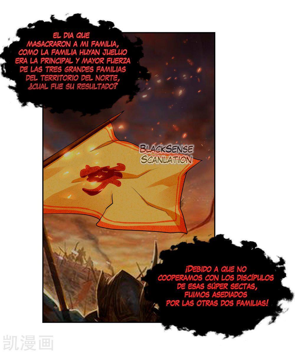 Capitulo 3 page 37
