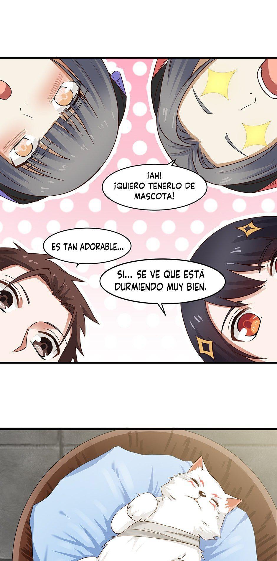 Capitulo 34 page 3