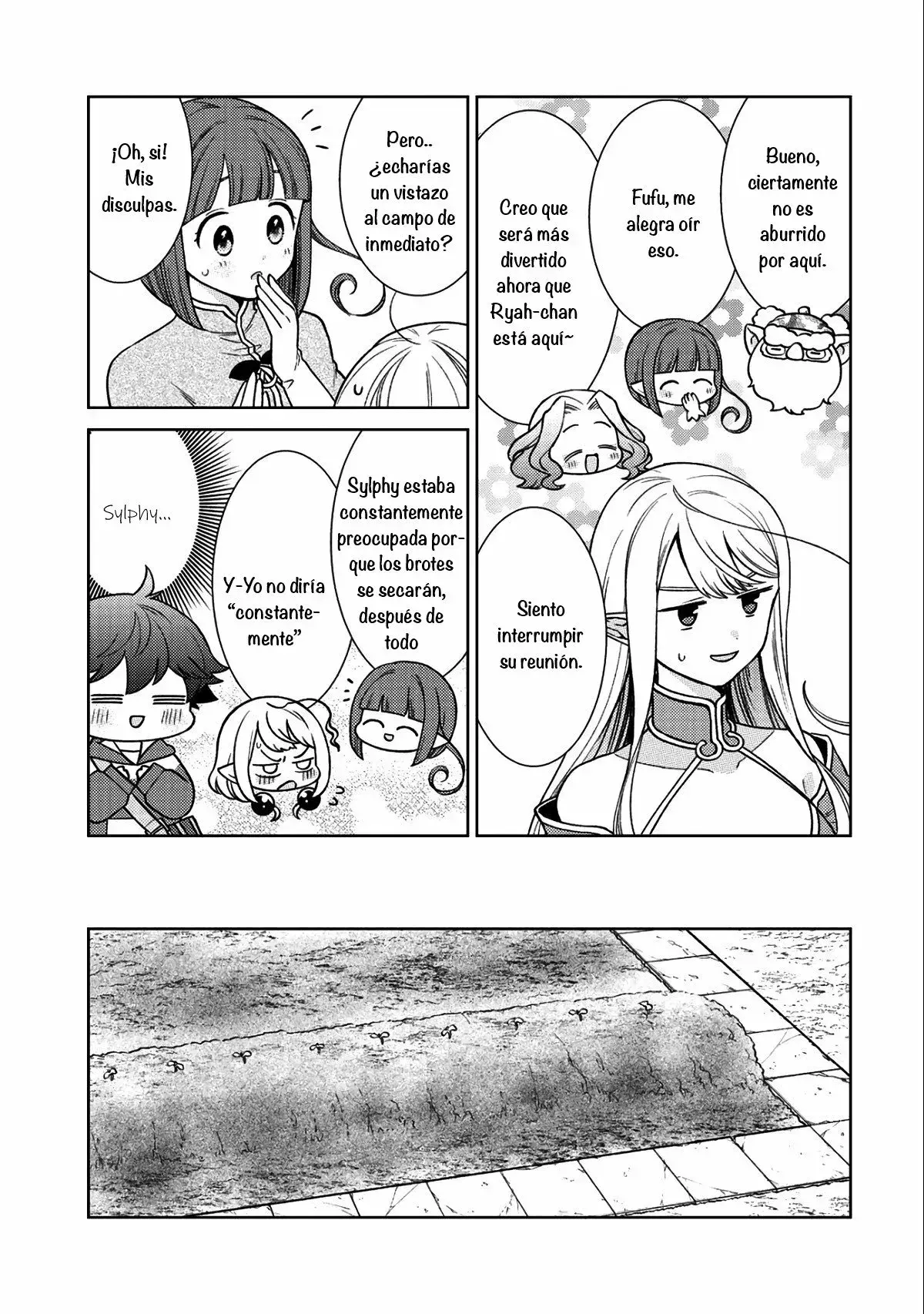 Capitulo 16 page 16