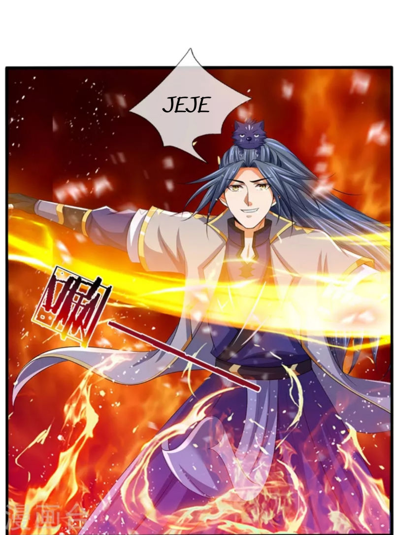 Capitulo 436 page 37