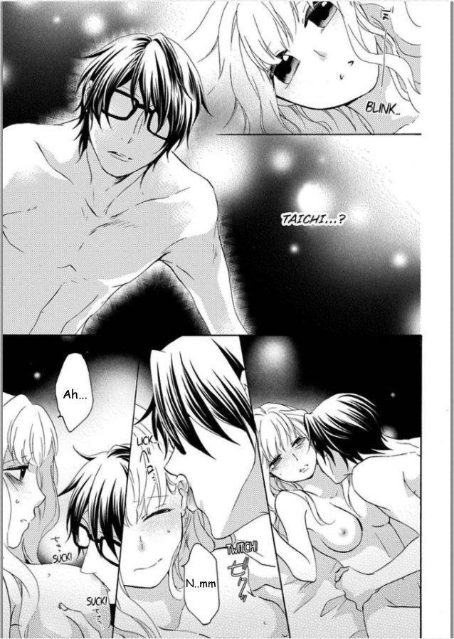 Capitulo 3 page 25