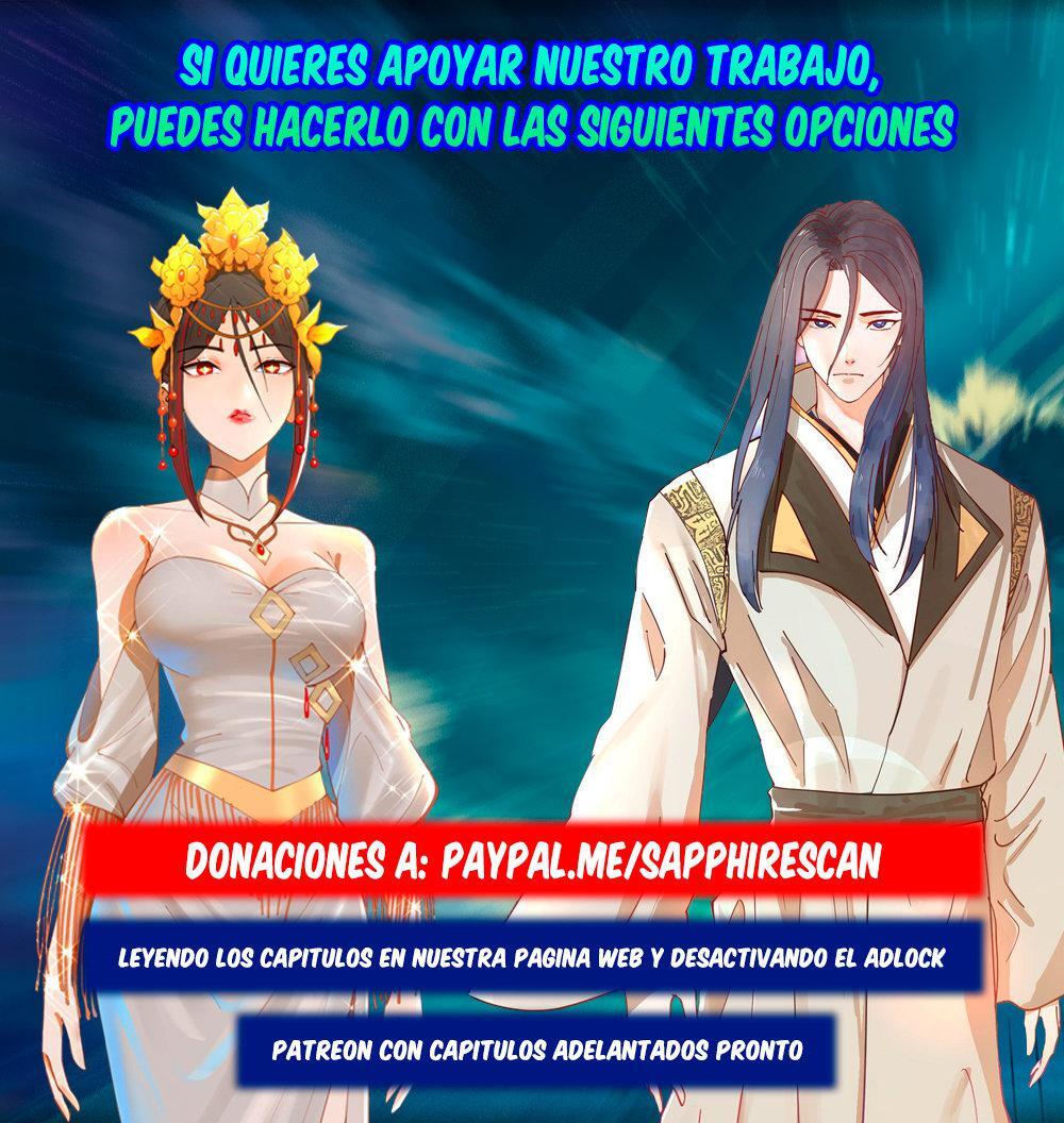 Capitulo 5.10 page 20