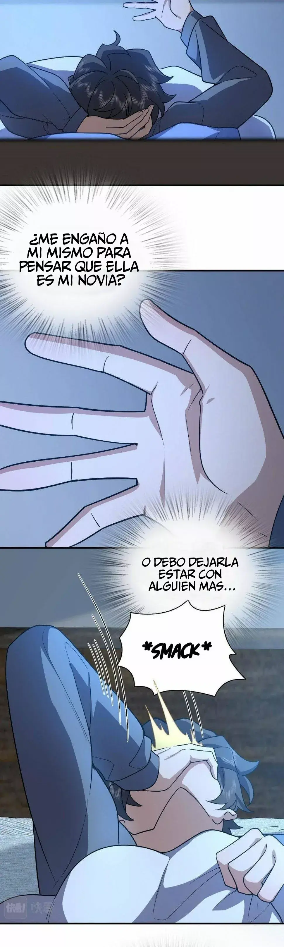 Capitulo 46 page 26