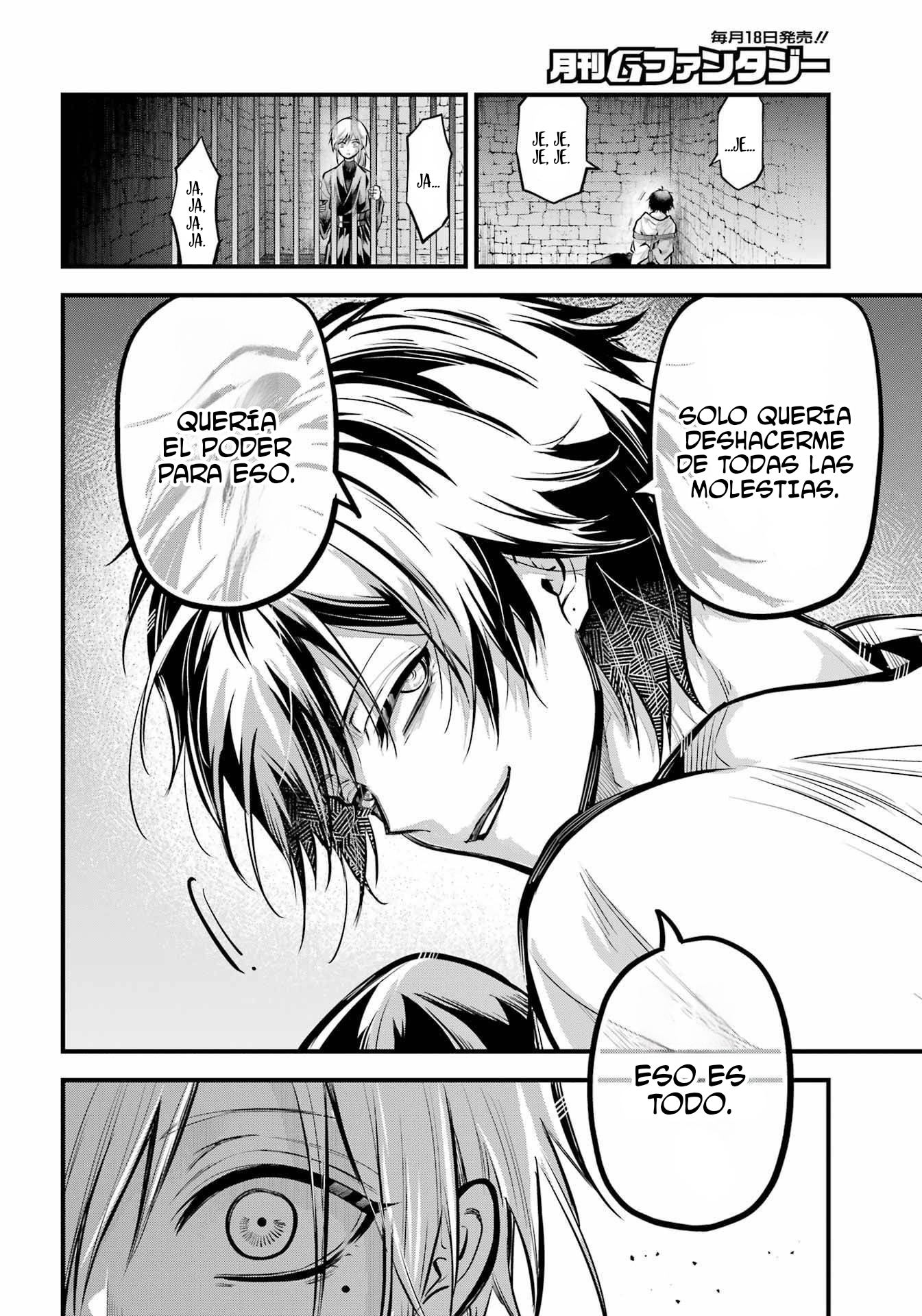 Capitulo 16 page 34