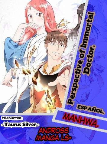 Capitulo 4 page 1
