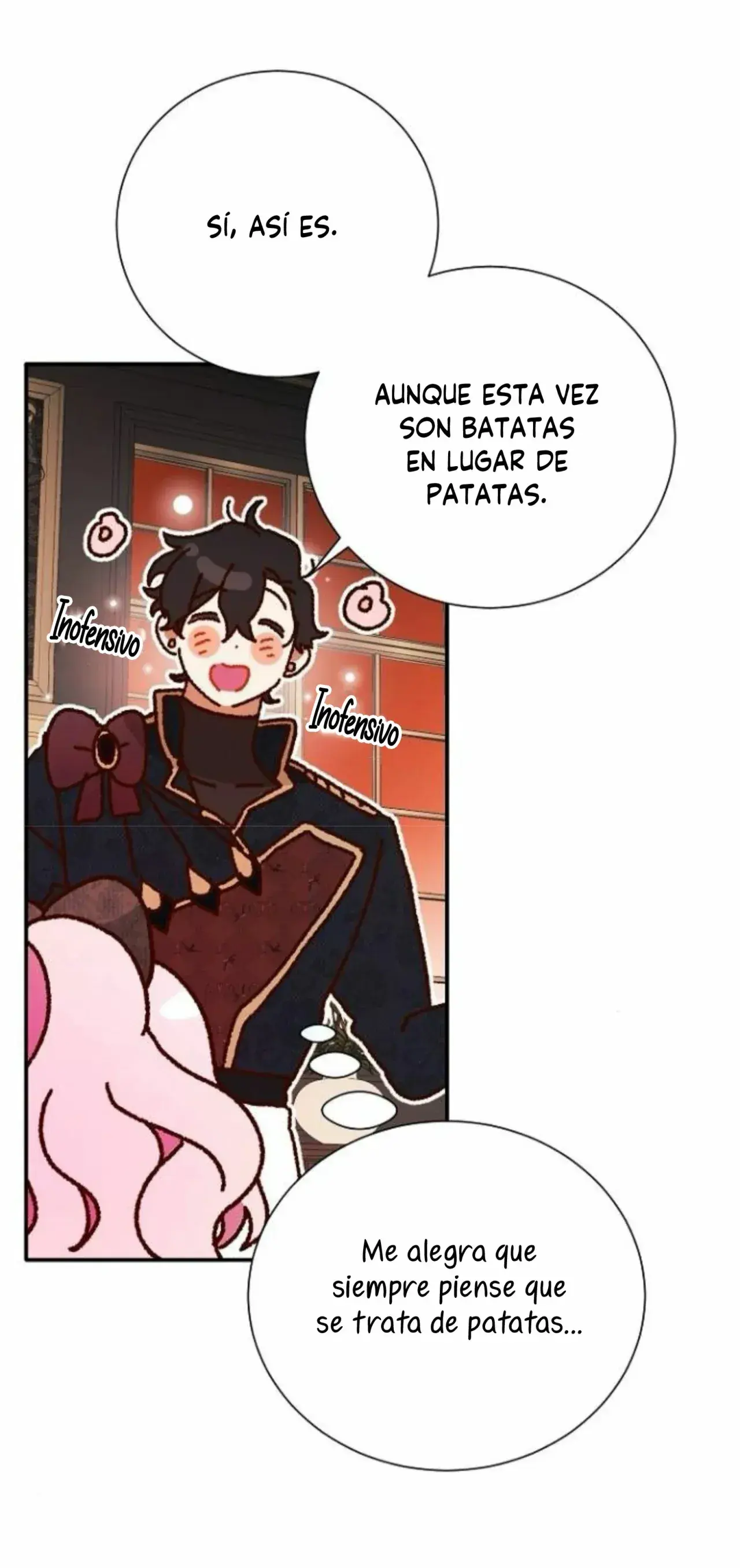 Capitulo 26 page 37