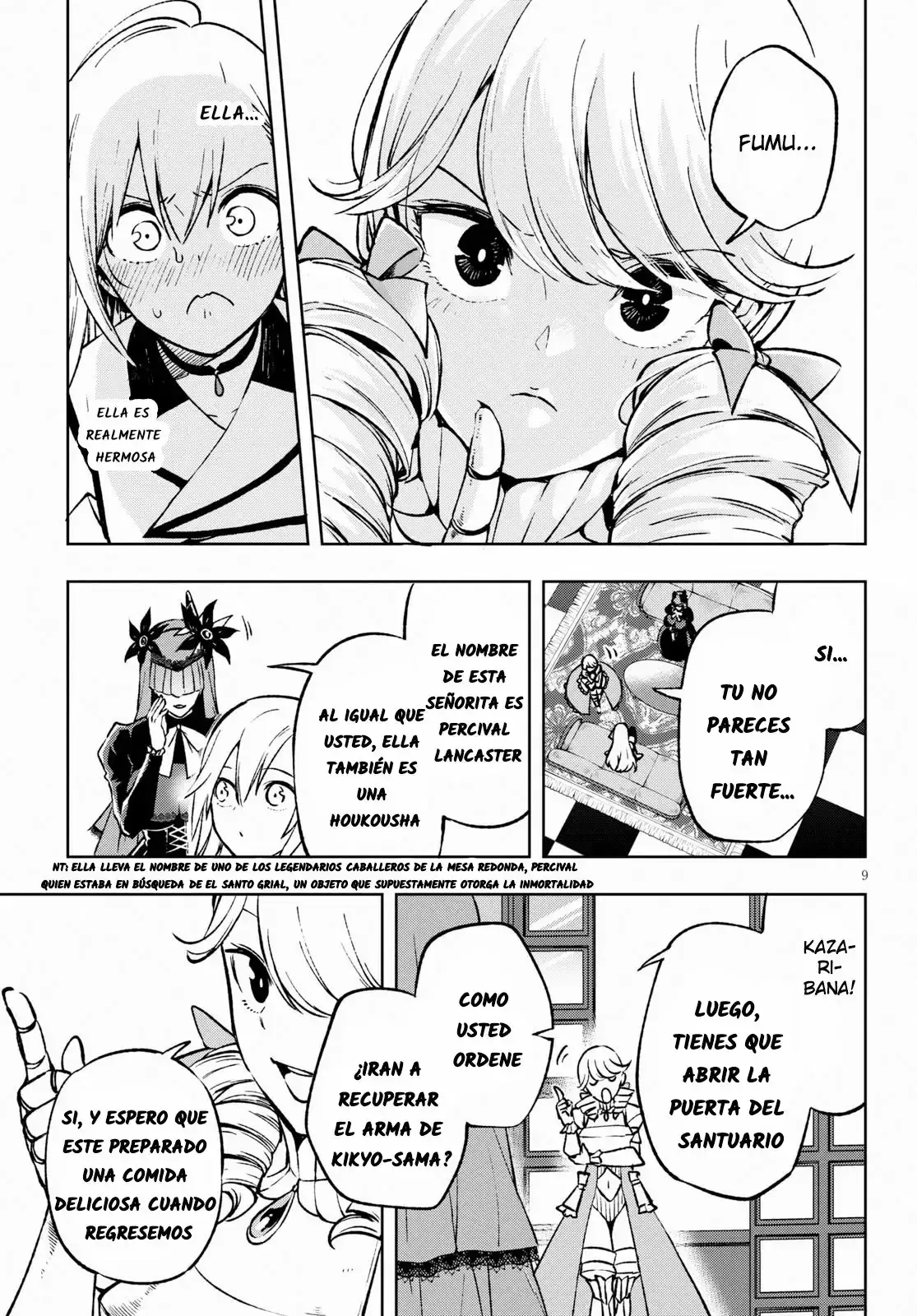 Capitulo 2 page 10
