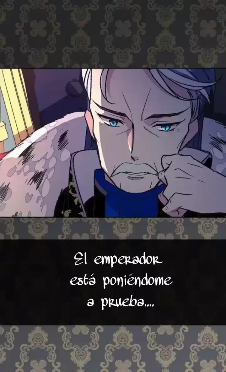 Capitulo 11 page 6