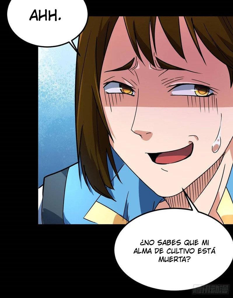 Capitulo 18 page 22