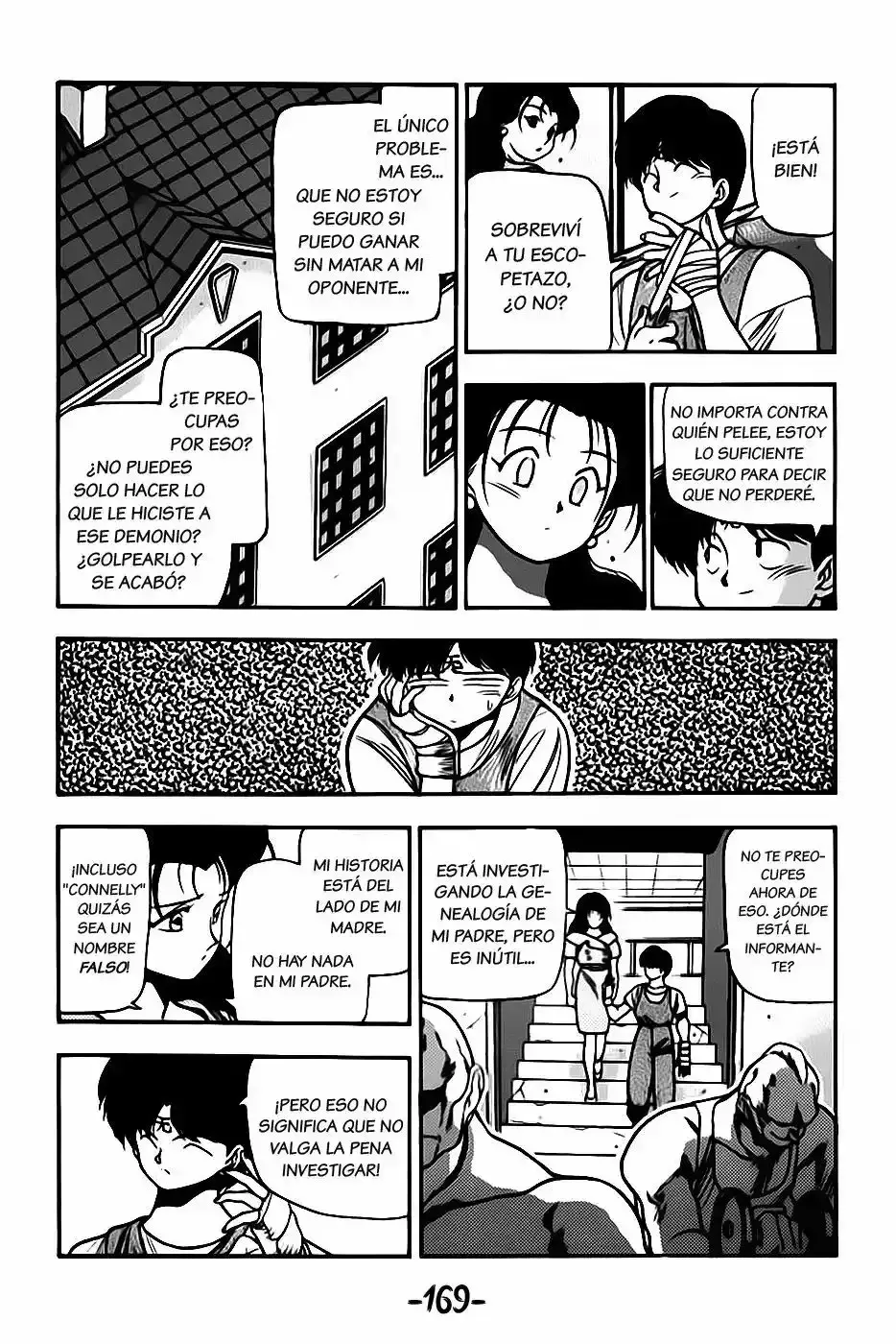Capitulo 36 page 6