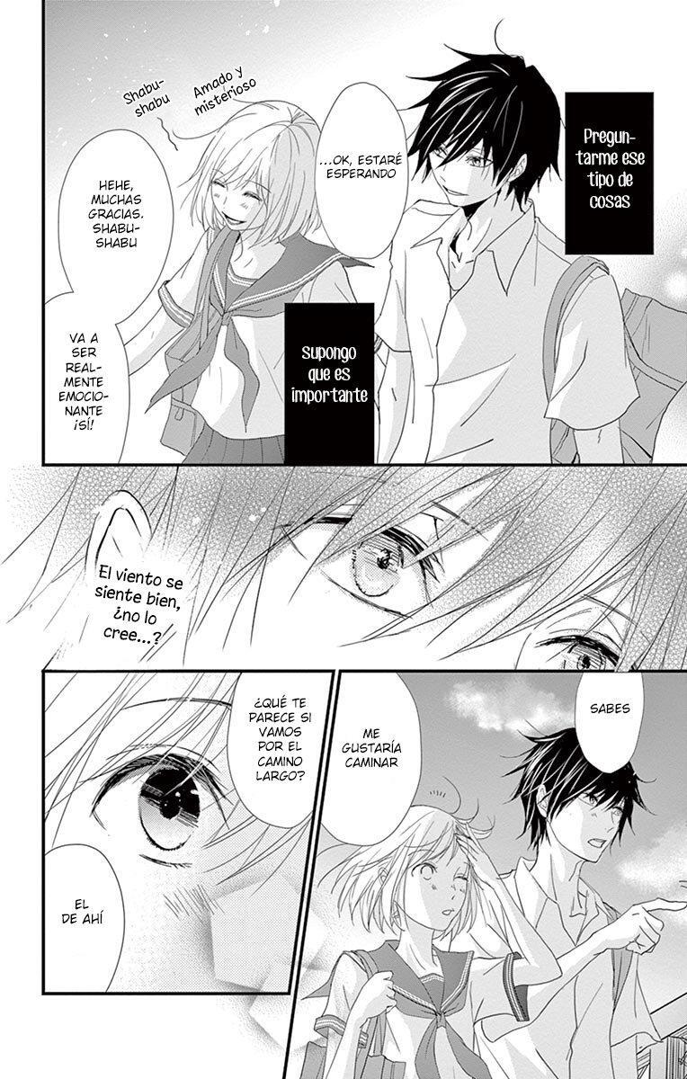 Capitulo 25 page 30