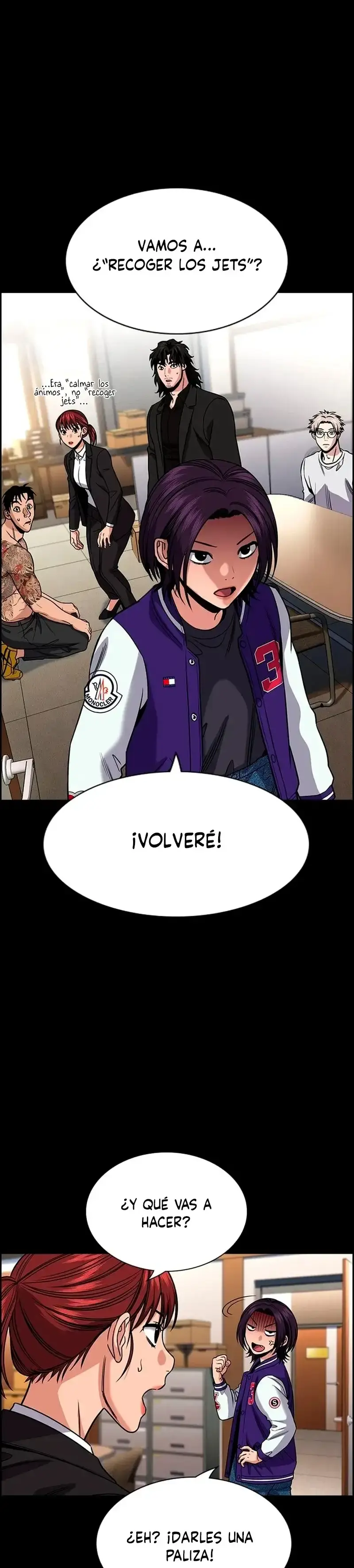 Capitulo 143 page 3