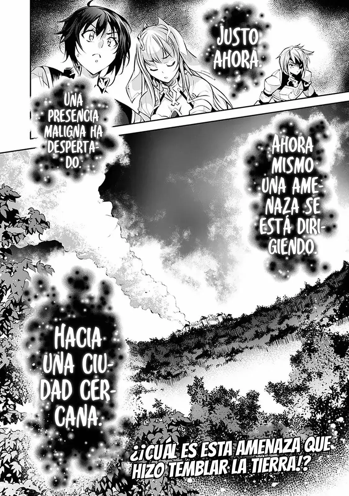 Capitulo 16 page 30