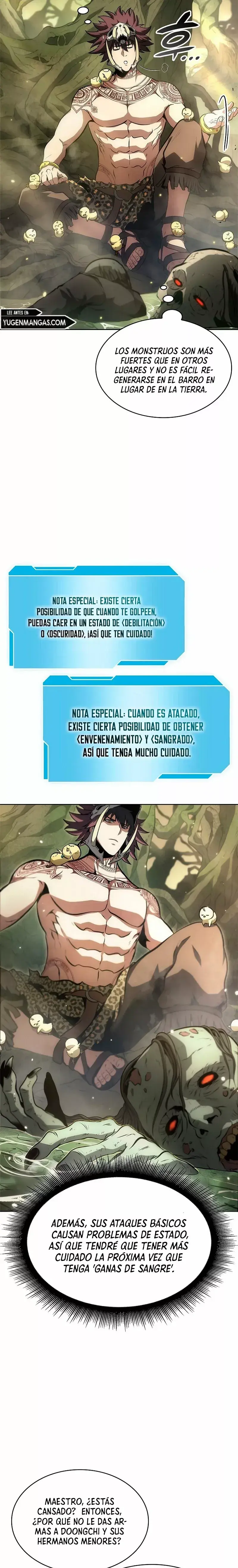 Capitulo 30 page 27
