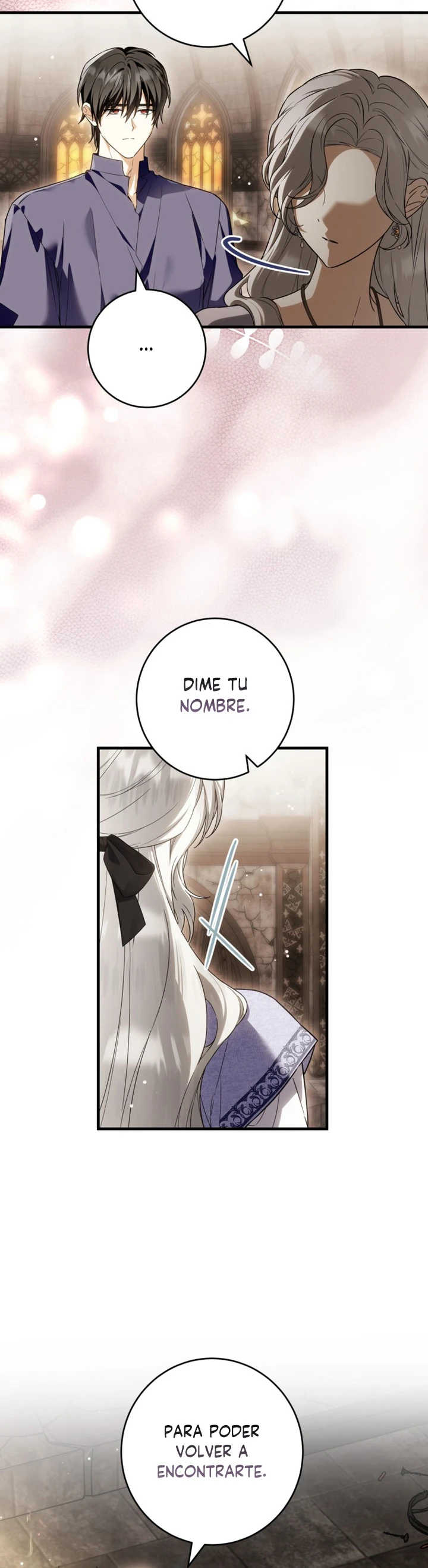 Capitulo 103 page 5